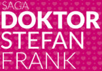 Doktor Stefan Frank 02