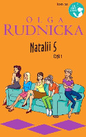 Natalii 5 cz. 1