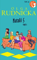 Natalii 5 cz. 2