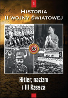 Hitler, nazizm i III Rzesza