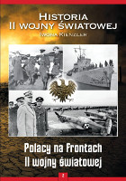 Polacy na frontach II wojny światowej