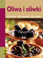 Oliwa i oliwki