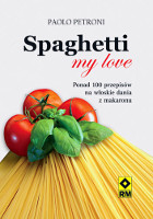 Spaghetti my Love