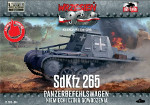 SdKfz 265