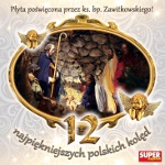 12 najpiękniejszych polskich kolęd