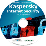Kaspersky Internet Security multi-device