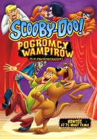 Scooby-Doo! pogromcy wampirów