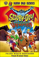 Scooby-Doo! i legenda wampira