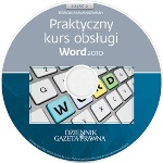 Praktyczny kurs Word 2010 cz. 2