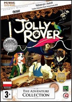 Jolly Rover PL