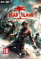 Dead Island PL