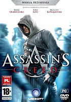Assassin's Creed Wersja reżyserska