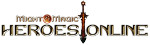 Heroes of Might and Magic Online kod