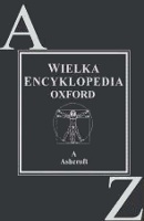 Encyklopedia Oxford 2