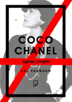 Coco Chanel: Sypiając z wrogiem