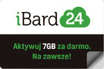 iBard24